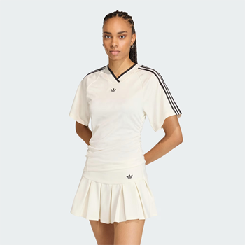 adidas Rouched Football Kadın Forma