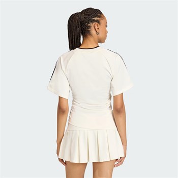 adidas Rouched Football Kadın Forma