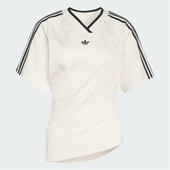 adidas Rouched Football Kadın Forma