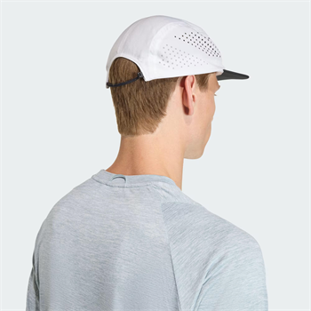 adidas Run 5 Panel Climacool Şapka