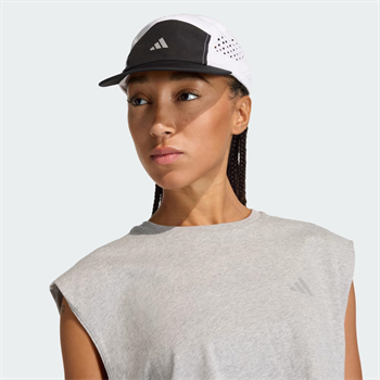 adidas Run 5 Panel Climacool Şapka