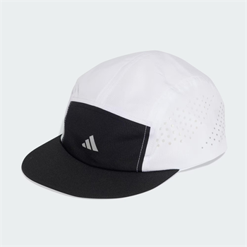 adidas Run 5 Panel Climacool Şapka