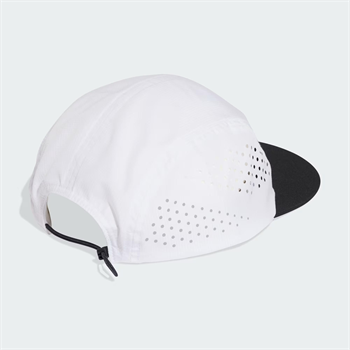 adidas Run 5 Panel Climacool Şapka
