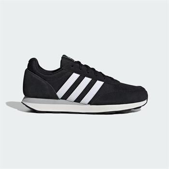 adidas Run 60s 3.0 Erkek Günlük Spor Ayakkabı