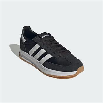 adidas Run 70S 2.0 Erkek Günlük Spor Ayakkabı