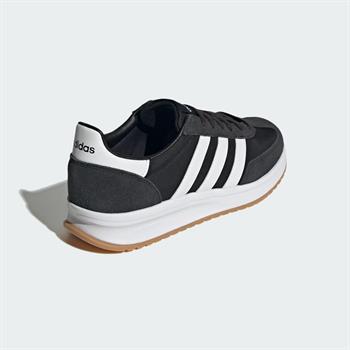 adidas Run 70S 2.0 Erkek Günlük Spor Ayakkabı