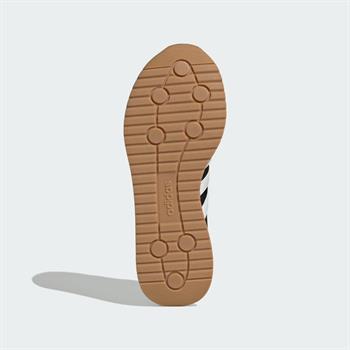 adidas Run 70S 2.0 Erkek Günlük Spor Ayakkabı