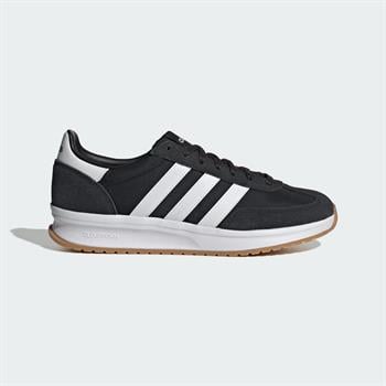adidas Run 70S 2.0 Erkek Günlük Spor Ayakkabı