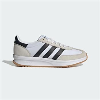 adidas Run 70s 2.0 Erkek Günlük Spor Ayakkabı