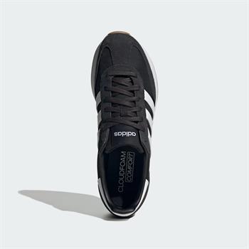 adidas Run 70S 2.0 Erkek Günlük Spor Ayakkabı