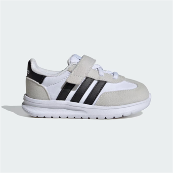 adidas Run 70s Çocuk Günlük Spor Ayakkabı