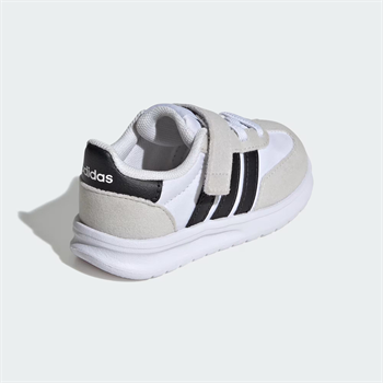 adidas Run 70s Çocuk Günlük Spor Ayakkabı