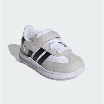 adidas Run 70s Çocuk Günlük Spor Ayakkabı