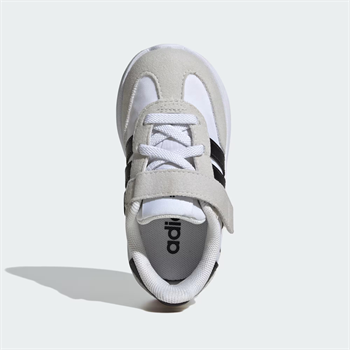 adidas Run 70s Çocuk Günlük Spor Ayakkabı