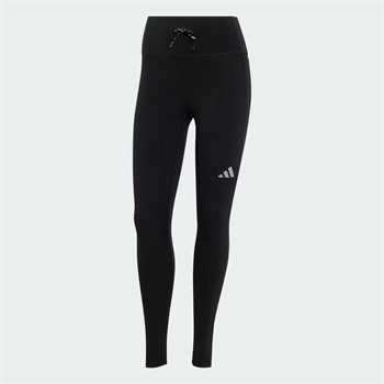 adidas Run Essentials Kadın Tayt
