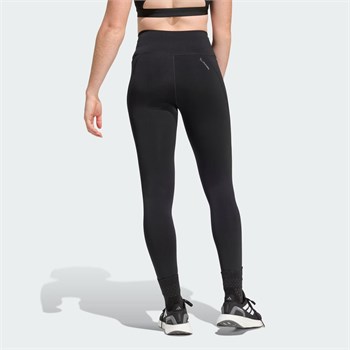 adidas Run Essentials Kadın Tayt