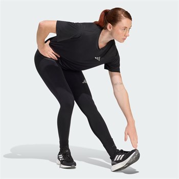 adidas Run Essentials Kadın Tayt