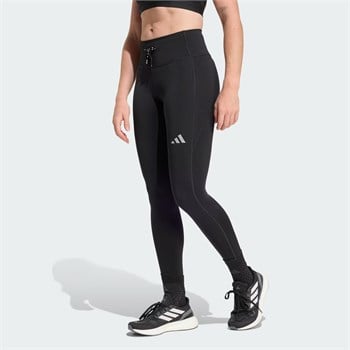 adidas Run Essentials Kadın Tayt