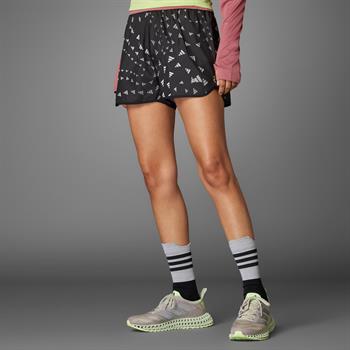 adidas Run IT Aeroready Kadın Şort