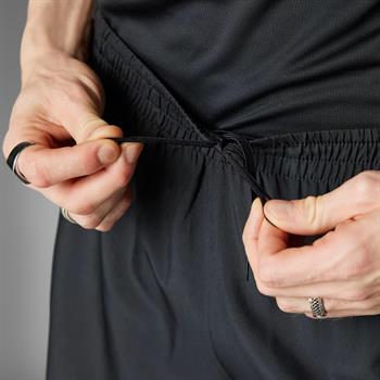 adidas Run IT Erkek Şort