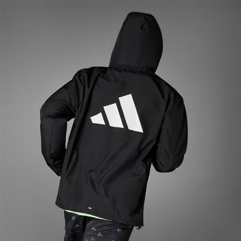 adidas Run It Erkek Sweatshirt