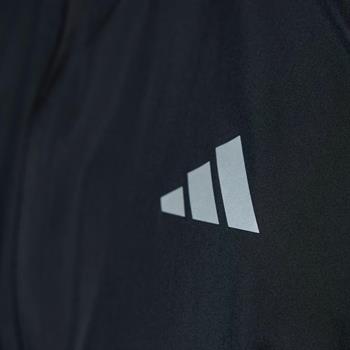 adidas Run It Erkek Sweatshirt