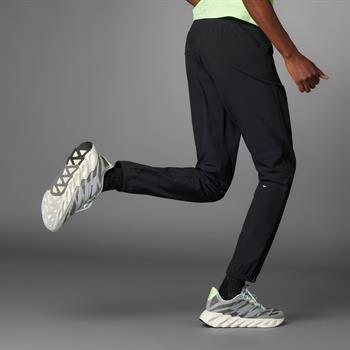 adidas Run It Tko Erkek Eşofman Altı