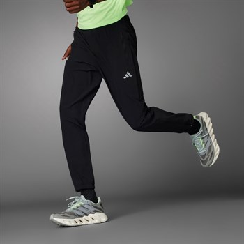adidas Run It Tko Erkek Eşofman Altı