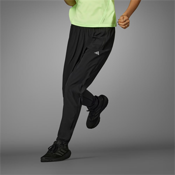 adidas Run It Tko Kadın Eşofman Altı