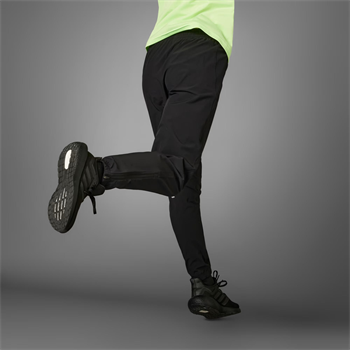 adidas Run It Tko Kadın Eşofman Altı