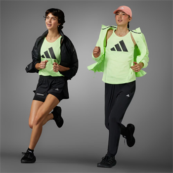 adidas Run It Tko Kadın Eşofman Altı