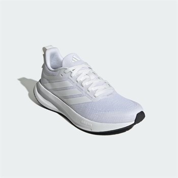 adidas Runblaze 5 Kadın Koşu Ayakkabısı