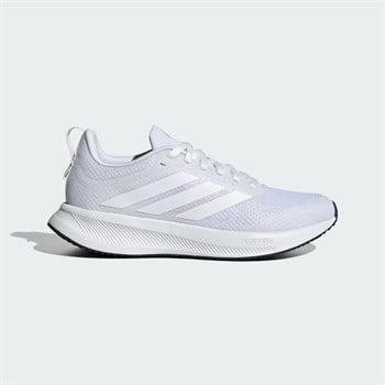 adidas Runblaze 5 Kadın Koşu Ayakkabısı