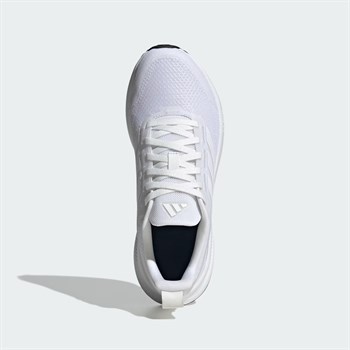 adidas Runblaze 5 Kadın Koşu Ayakkabısı