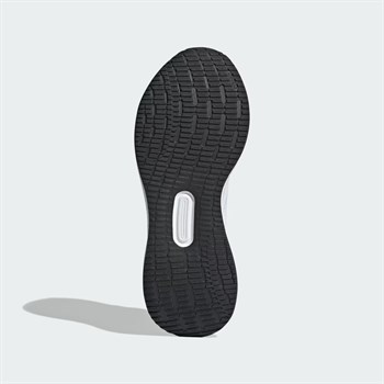 adidas Runblaze 5 Kadın Koşu Ayakkabısı