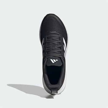 adidas Runblaze Erkek Koşu Ayakkabısı