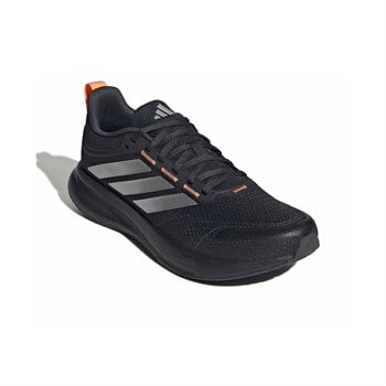 adidas Runblaze Erkek Koşu Ayakkabısı