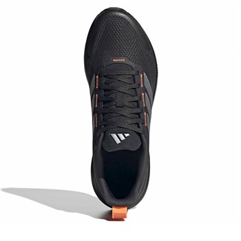 adidas Runblaze Erkek Koşu Ayakkabısı