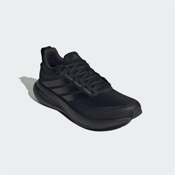 adidas Runblaze Erkek Koşu Ayakkabısı
