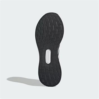 adidas Runblaze Erkek Koşu Ayakkabısı