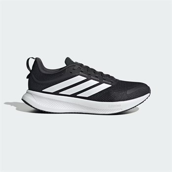 adidas Runblaze Erkek Koşu Ayakkabısı