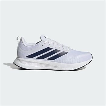 adidas Runblaze Erkek Koşu Ayakkabısı