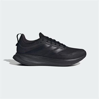 adidas Runblaze Erkek Koşu Ayakkabısı
