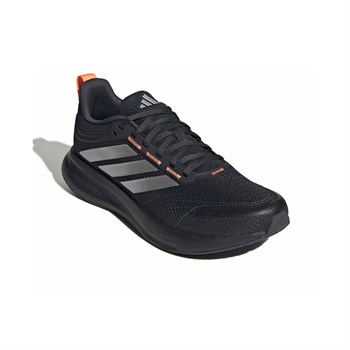adidas Runblaze Erkek Koşu Ayakkabısı