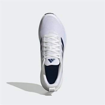 adidas Runblaze Erkek Koşu Ayakkabısı