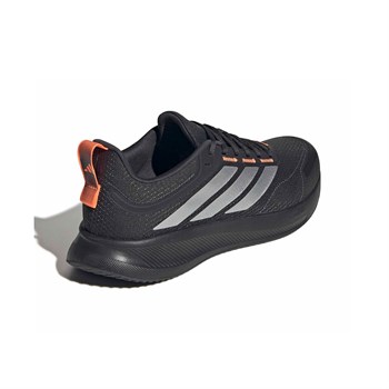 adidas Runblaze Erkek Koşu Ayakkabısı