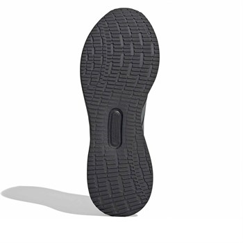 adidas Runblaze Erkek Koşu Ayakkabısı