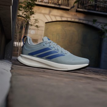 adidas Runblaze Erkek Koşu Ayakkabısı