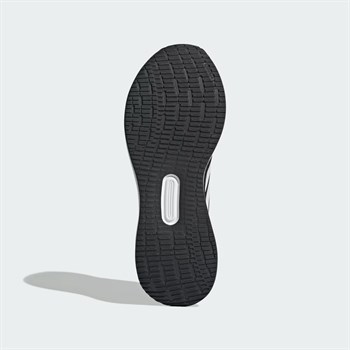 adidas Runblaze Erkek Koşu Ayakkabısı