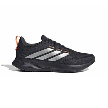 adidas Runblaze Erkek Koşu Ayakkabısı